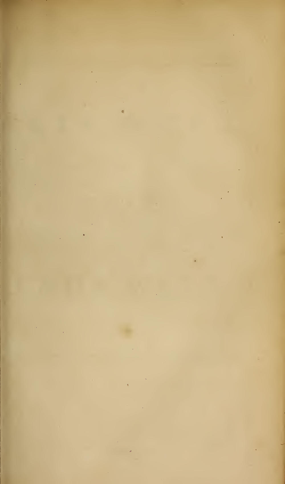 Image of page 387